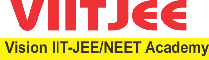 VIITJEE